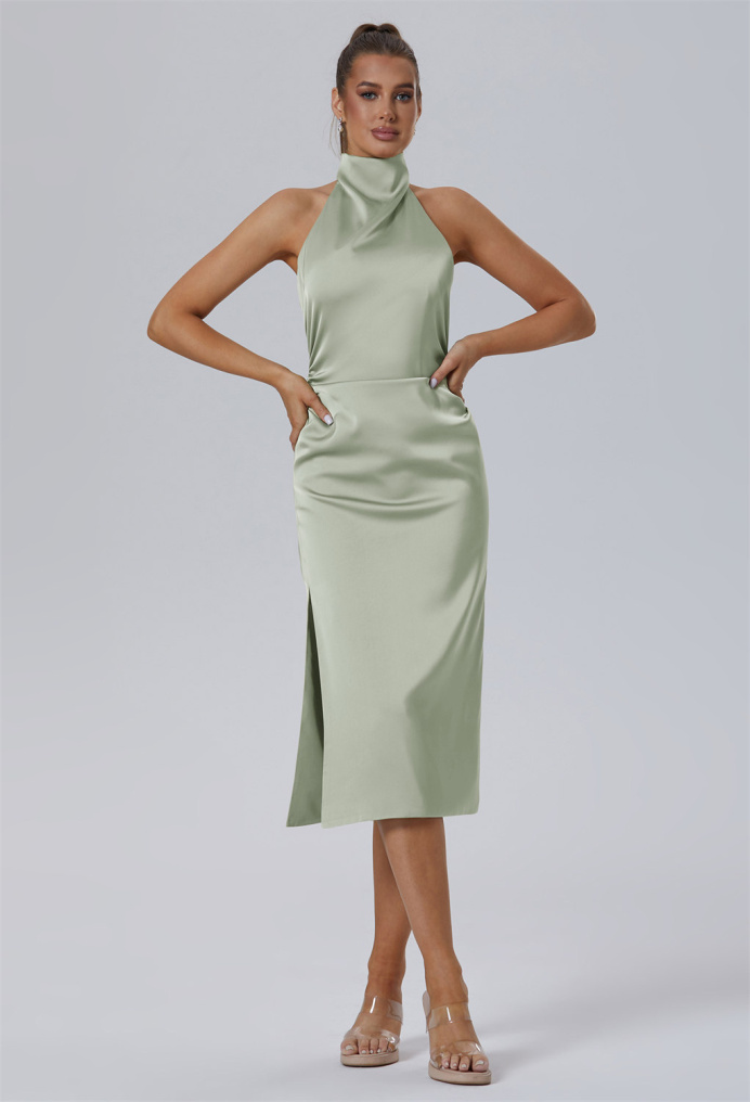 AW Cyclone Dress
